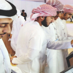 সরকারি চাকরি ছেড়ে করতে পারবেন ব্যবসা, আবার বেতনও পাবেন