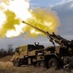 জার্মানির আমূল পরিবর্তনের বছর