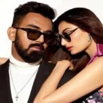 বিয়ে করছেন লোকেশ রাহুল, তাই…