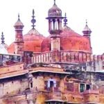 চাঁদপুরে বাদশাহ আলমগির মসজিদ