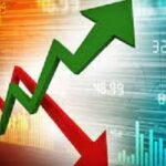 পুঁজিবাজারে কোনো উদ্যোগেই থামছে না লেনদেনে ভাটা