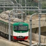 মেট্রোরেলে শিশুদের ভাড়ার বিষয়ে যা জানা গেল