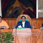 বন্ধ হলো জুয়া সংক্রান্ত ৩৩১টি ওয়েবসাইট