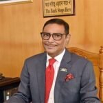 ওবায়দুল কাদেরের হ্যাট্রিক