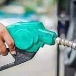 দশমাসে বিপিসির লোকসান ৯ হাজার কোটি টাকা