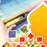 রেশমশিল্পে মুসলমানদের অবদান