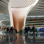 জানুয়ারি থেকে চীনে ভ্রমণকারীদের জন্য কোয়ারেন্টিন বাতিল