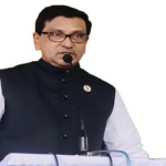 সোনার বাংলা গড়তে হলে বিএনপি-জামায়াতকে নির্মূল করতে হবে : হানিফ