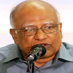 দেশের মানুষ অংশগ্রহণমূলক নির্বাচন চায়: মোশাররফ