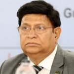 গণতন্ত্র নিয়ে কারো পরামর্শের দরকার নেই