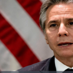 দখলকৃত পশ্চিমতীরে বসতি সম্প্রসারণ নিয়ে নেতানিয়াহুকে যুক্তরাষ্ট্রের সতর্কতা