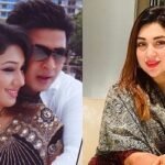 শাকিব খানকে নিয়ে এবার যা বললেন অপু বিশ্বাস