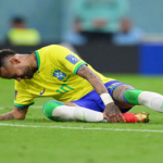 ইনজুরির সেই রাতের কথা জানালেন নেইমার