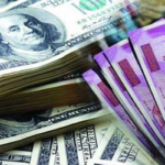 সত্যিই কি রেমিট্যান্স আয়ে গোটা বিশ্বকে পিছনে ফেলতে যাচ্ছে ভারত?