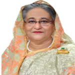 সর্বত্র শান্তি বজায় রাখতে সরকার বদ্ধপরিকর : প্রধানমন্ত্রী
