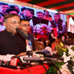 সরকারের পতন ঘটাতে এসে বিএনপি নিজেদের পতন ঘটিয়েছে : তথ্যমন্ত্রী