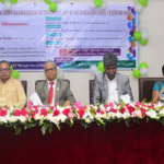 ঢাবির বিশ্ব ধর্ম ও সংস্কৃতি বিভাগের ২৩তম প্রতিষ্ঠাবার্ষিকী উদযাপিত