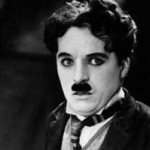 অসামান্য অভিনেতা চার্লি চ্যাপলিনের প্রস্থানের ৪৫ বছর