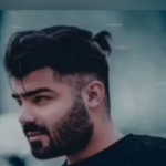 র‌্যাপার ইয়াসিনের মৃত্যুদণ্ডের বিরুদ্ধে আপিল গ্রহণ ইরানের আদালতের