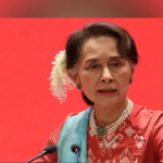 সু চির সব অভিযোগের রায় আগামী শুক্রবার