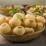 বিশ্বের সেরা খাবারের তালিকায় বাংলাদেশ