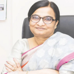 মীরজাদী সেব্রিনা সুস্থ, দেশে ফিরছেন আজ