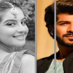 তুনিশার মৃত্যুতে আটক অভিনেতা যে কারণে জেলের খাবার খেতে চাইছেন না