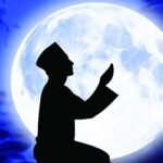 স্বপ্ন দেখার পর করণীয়