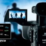 ইউটিউবে আপত্তিকর কমেন্ট করলেই বিপদ!