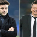 ‘হেক্সা মিশন’ সফল করতে আর্জেন্টাইন কোচে নজর ব্রাজিলের