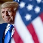 সংবিধান বাতিল করে ট্রাম্পকে ক্ষমতায় বসানোর দাবি