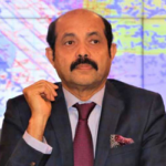 কর্মীদের অবহেলা পেলে কঠোর ব্যবস্থা নেয়ার হুঁশিয়ারি মেয়র আতিকের