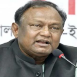 সব মিলিয়ে অন্য দেশের তুলনায় আমরা ভালো আছি : বাণিজ্যমন্ত্রী