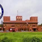 ঢাকায় নিজে নাগরিকদের সতর্ক করল মার্কিন দূতাবাস