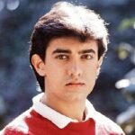 প্রথম ছবিতে কত টাকা পারিশ্রমিক নিয়েছিলেন আমির? জানলে অবাক হবেন