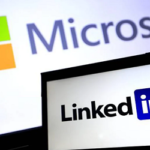 ডিজিটাল দক্ষতা প্রশিক্ষণে মাইক্রোসফট ও লিঙ্কডইনের নতুন প্রোগ্রাম