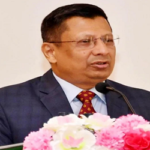 এখন তথ্যপ্রযুক্তির ব্যবহারে ৯০ ভাগ মামলার রহস্য উদঘাটিত হচ্ছে : আইজিপি