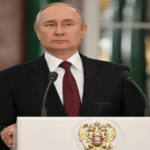 ইউক্রেন নিয়ে আলোচনায় বসতে প্রস্তুত রাশিয়া