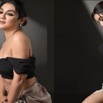 শীতের রাতে উত্তাপ ছড়ালেন জয়া