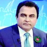 ভারতের বিপক্ষে জয়ে বাংলাদেশ দলকে অর্থমন্ত্রীর অভিনন্দন