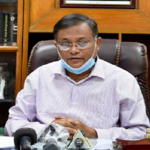 আওয়ামী লীগের পুনর্গঠিত কমিটি আগামী নির্বাচনেও বিজয় আনবে : হাছান মাহমুদ