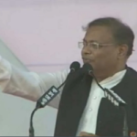 ১০ তারিখে ঢাকায় বিএনপি পাকিস্তানিদের মতোই আত্মসমর্পণ করবে : তথ্যমন্ত্রী