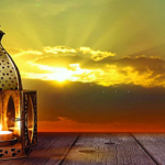 জাদু থেকে রক্ষা পাওয়ার আমল