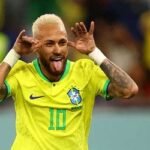 নেইমার ভেবেছিলেন বিশ্বকাপে আর খেলতে পারবেন না