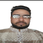 পণ্যবাহী লরি-মোটরসাইকেলের মুখোমুখি সংঘর্ষে ব্যবসায়ী নিহত