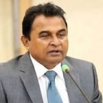 বাংলাদেশের অগ্রগতির ভূয়সী প্রশংসা করেছে আইএমএফ : অর্থমন্ত্রী