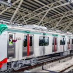 মেট্রোরেলে ফেলা যাবে না পিক-থুতু, বহন করা যাবে না পোষা প্রাণী