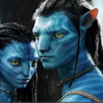 মিলিয়ন ছাড়িয়ে বিলিয়নের পথে ‘অ্যাভাটার : ২’!