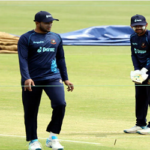 ইংল্যান্ড সিরিজেই থাকছে টাইগারদের নতুন কোচ?