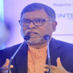 চিকিৎসা নিয়ে মানুষের মধ্যে কনফিডেন্স অনেকটাই বেড়েছে : স্বাস্থ্যমন্ত্রী